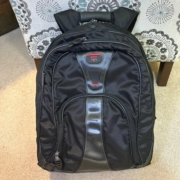 collapsible tote bag travel Collapsible Tote Basket | 64L Carry-All Tote MAX